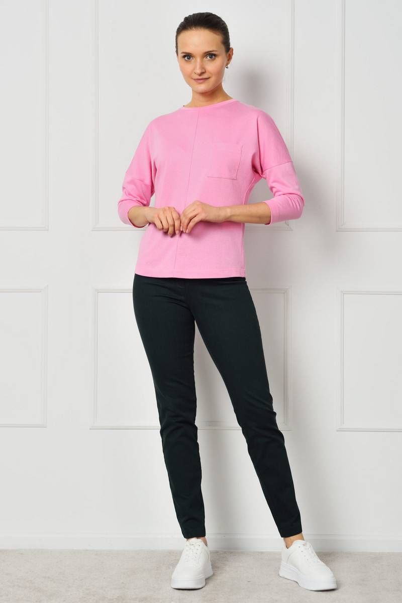 Джемперы Femme & Devur 3138 6.14F(170)