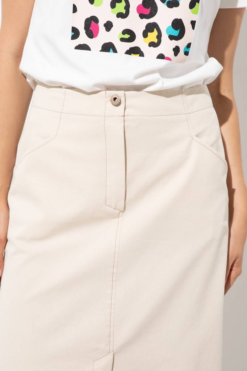 Юбки Femme & Devur 60214 1.29F(170)