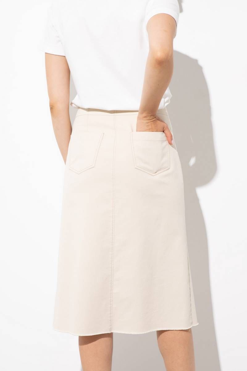 Юбки Femme & Devur 60214 1.29F(170)