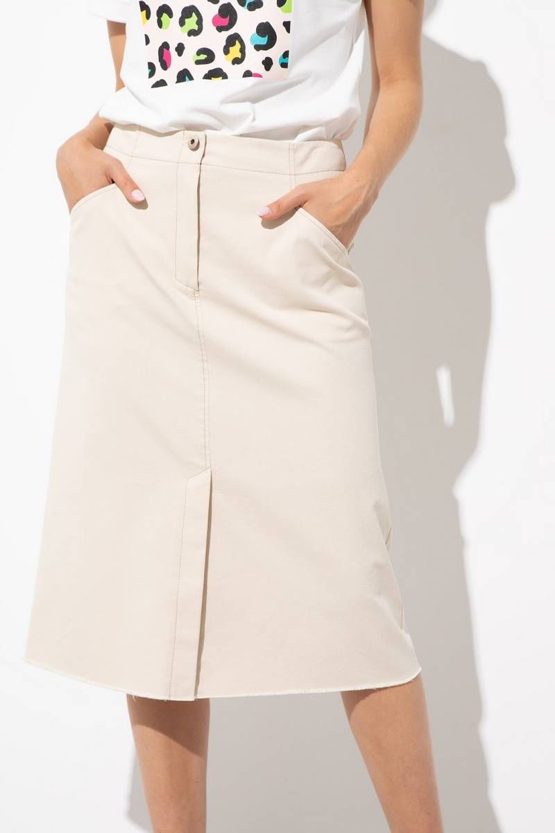 Юбки Femme & Devur 60214 1.29F(170)