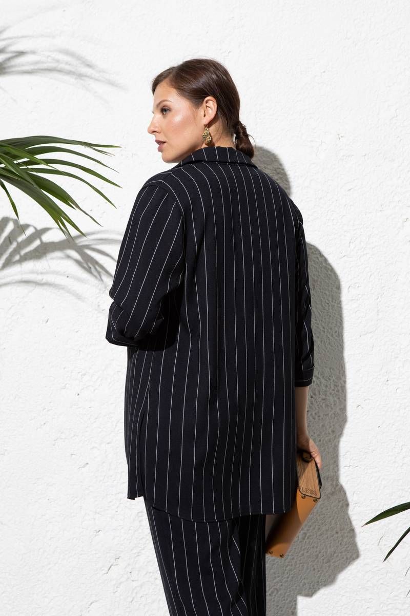 Блузы Femme & Devur 71030 1.54BF(170)
