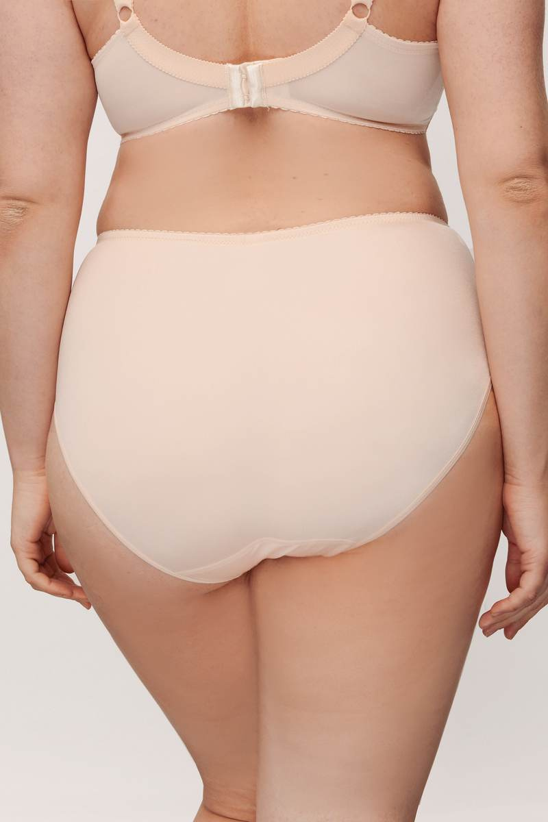 Трусы Milady 218 8.12