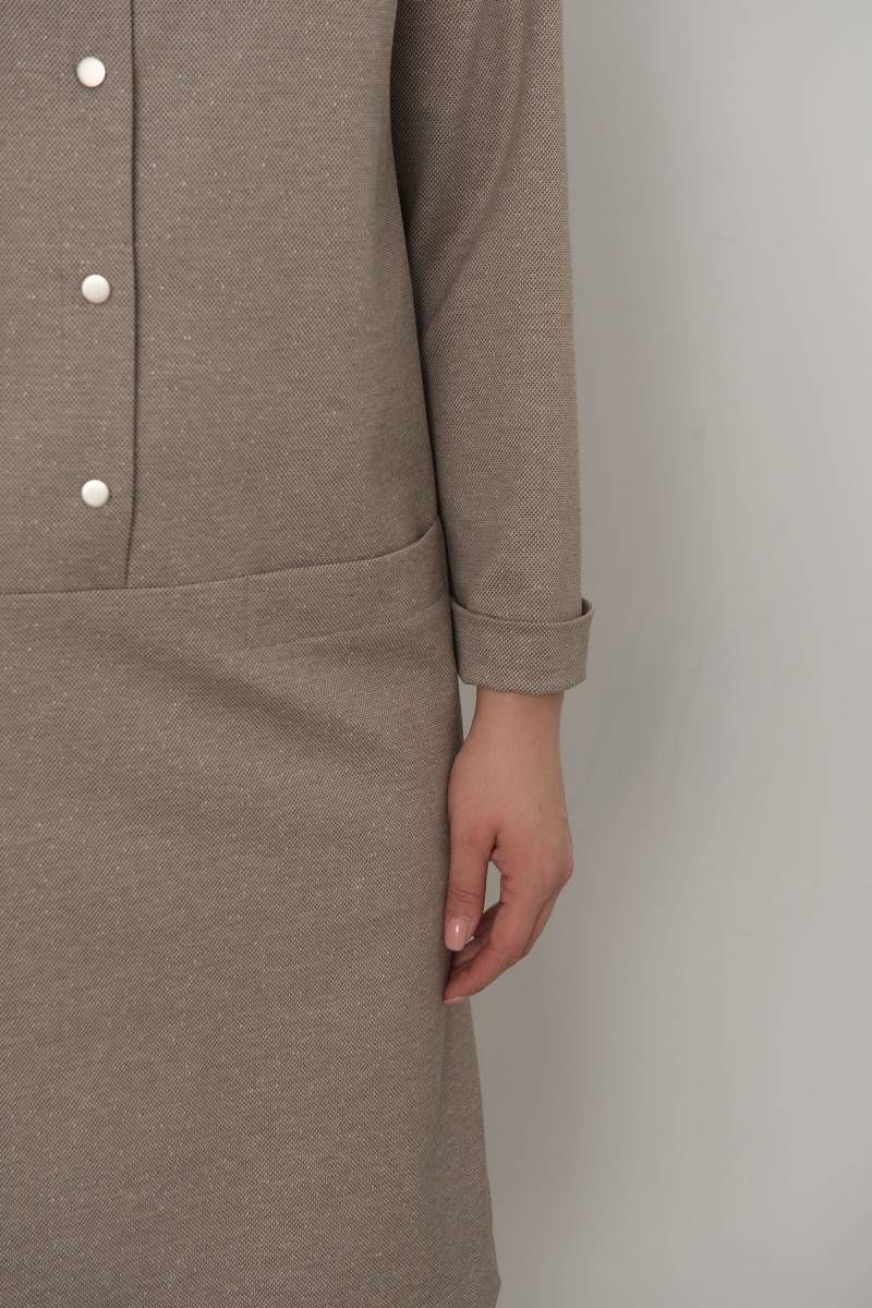 Платья Femme & Devur 80097 1.32BF(170)