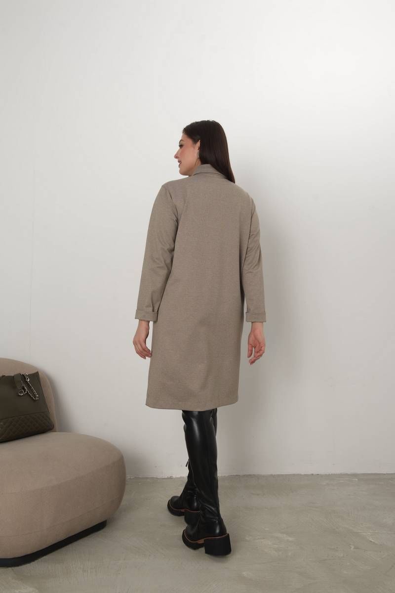 Платья Femme & Devur 80097 1.32BF(170)