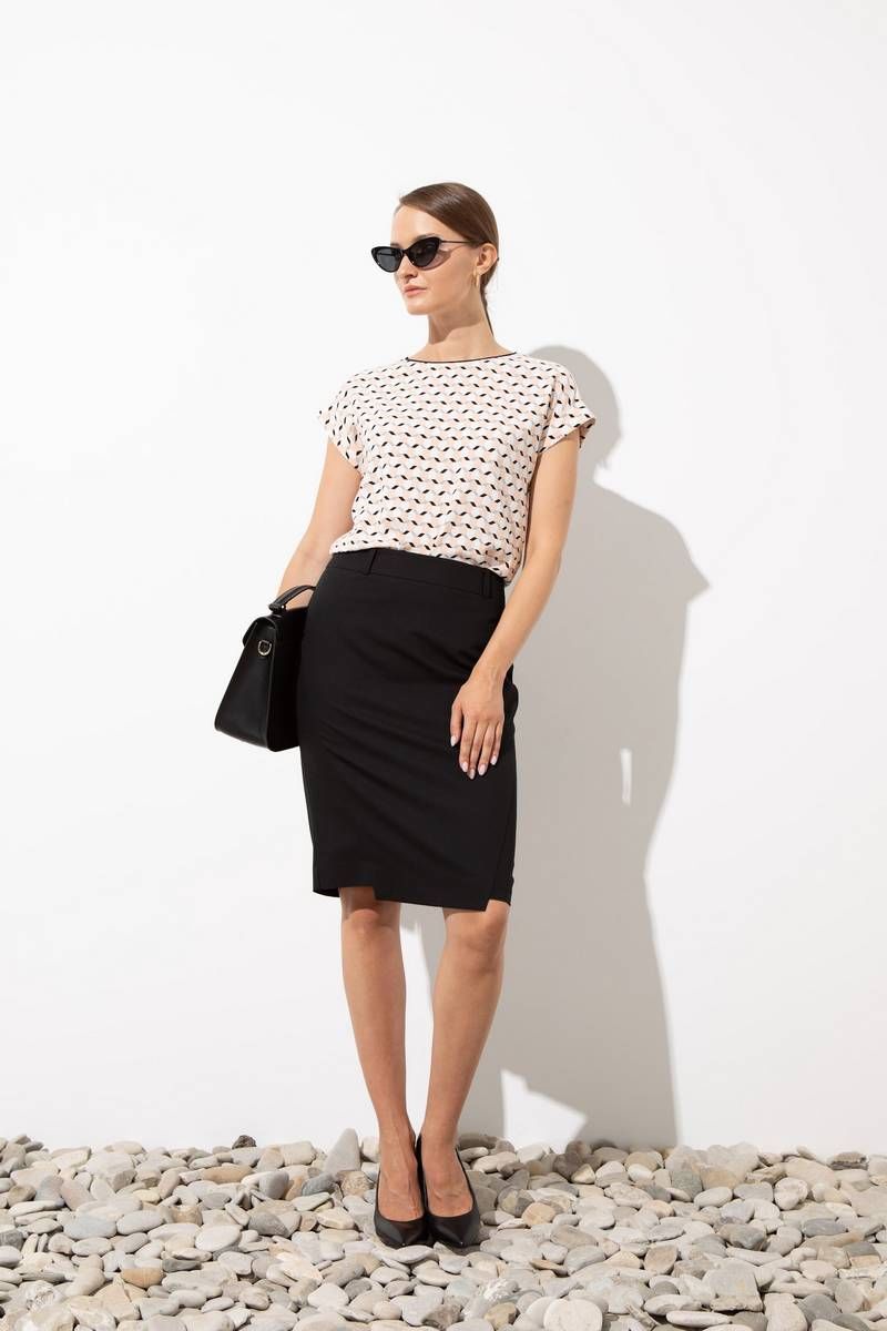 Юбки Femme & Devur 60210 1.3F(170)