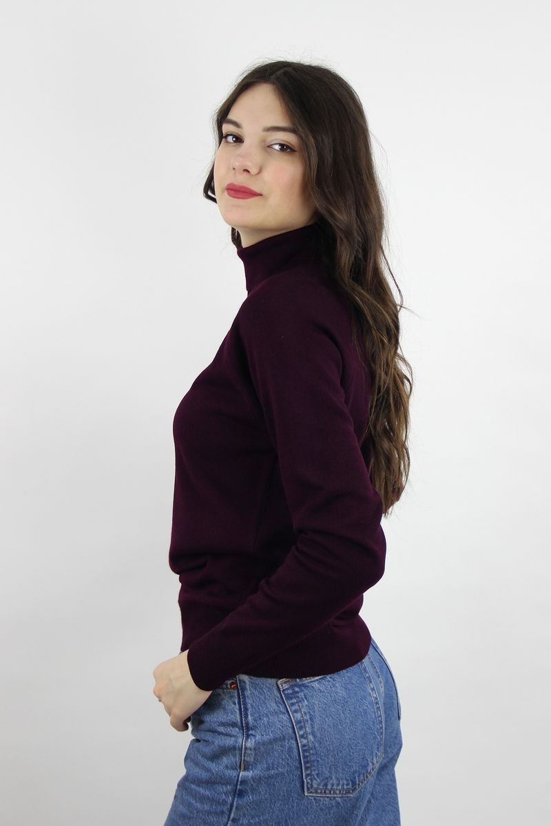 Кардиганы Полесье С3433-17 7С1582-Д43 170,176 ежевика