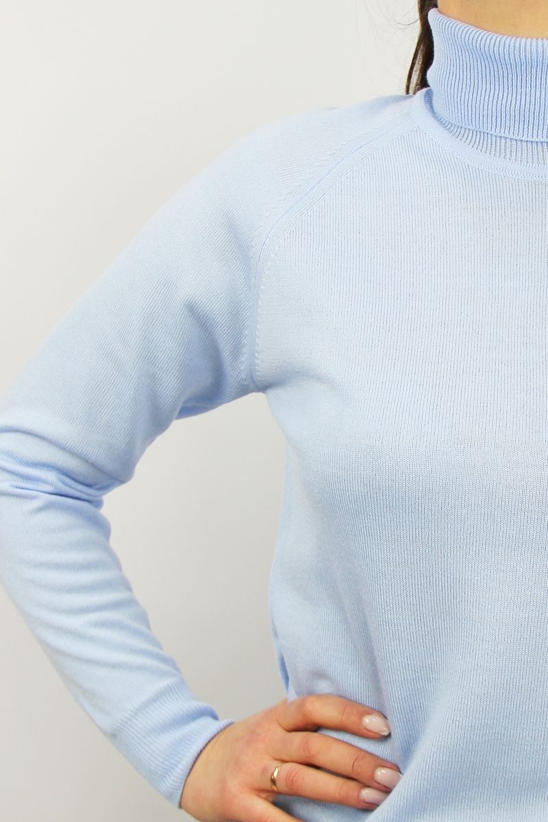 Кардиганы Полесье С3433-17 7С1582-Д43 170,176 сатурн