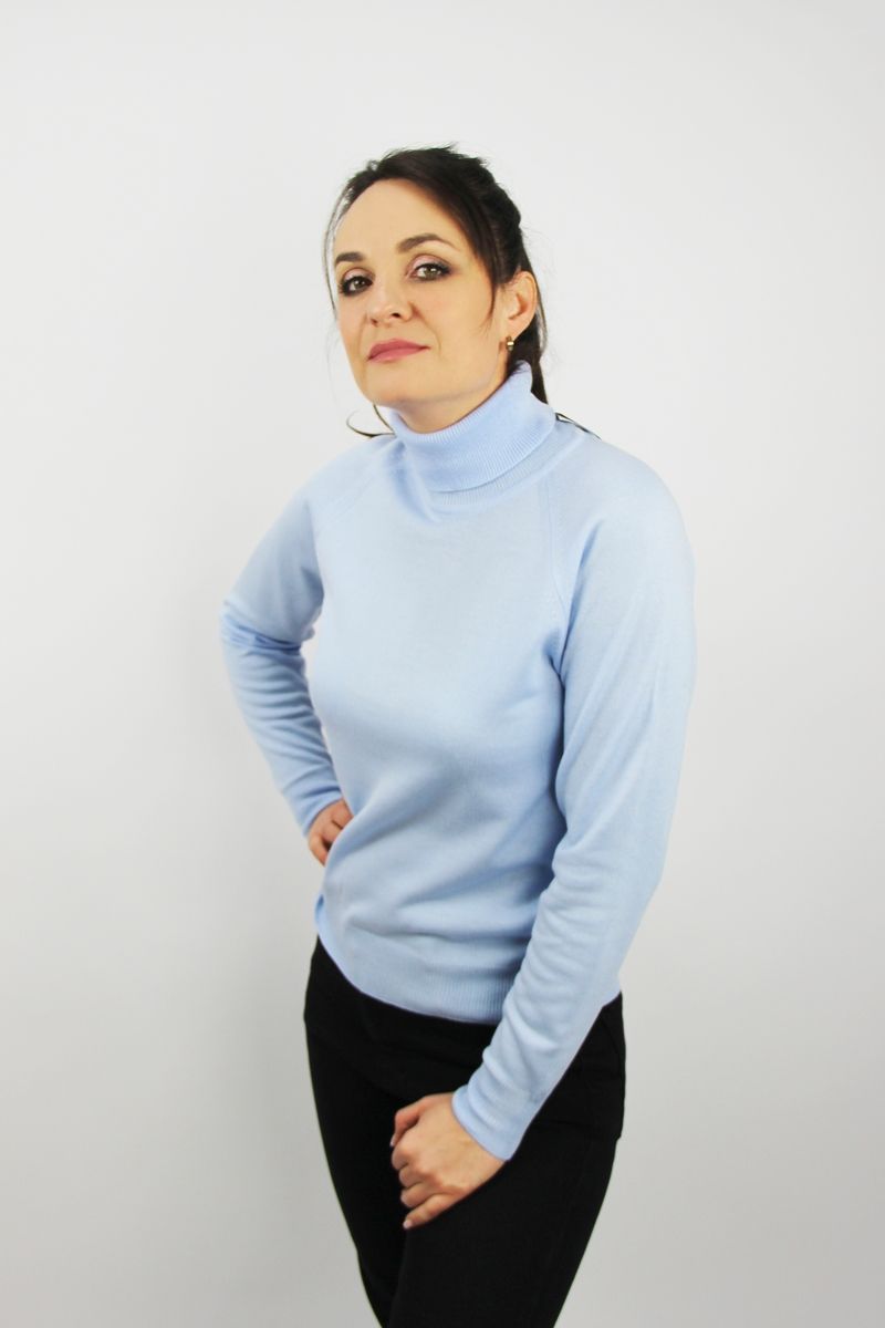 Кардиганы Полесье С3433-17 7С1582-Д43 170,176 сатурн