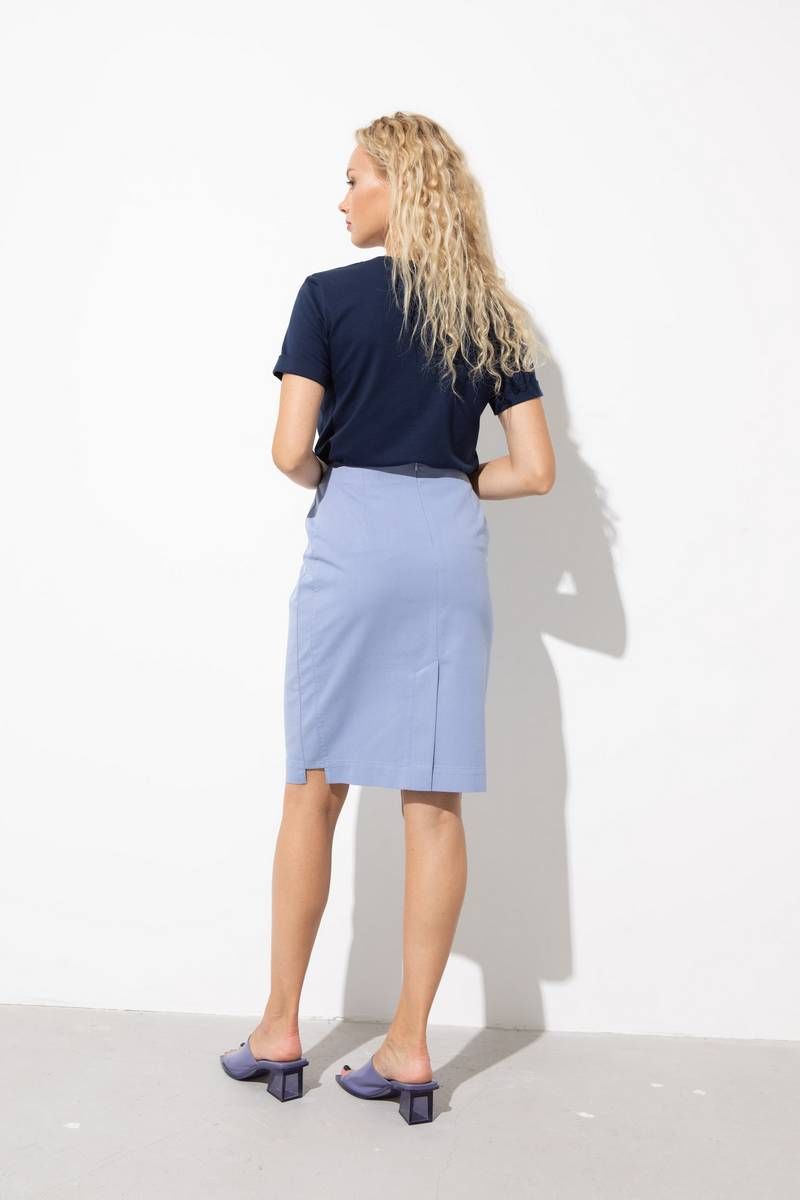 Майки Femme & Devur 30731 1.23F(170)