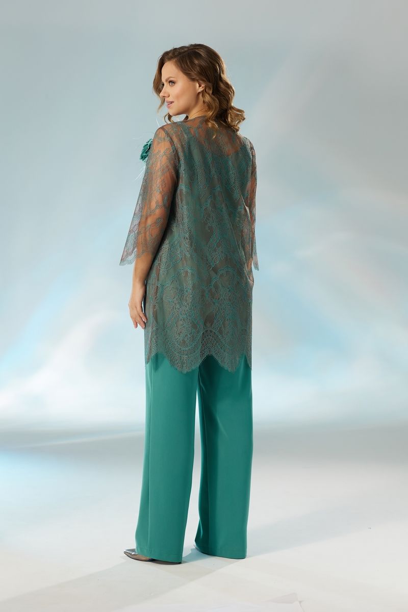 Брюки Elady 4245