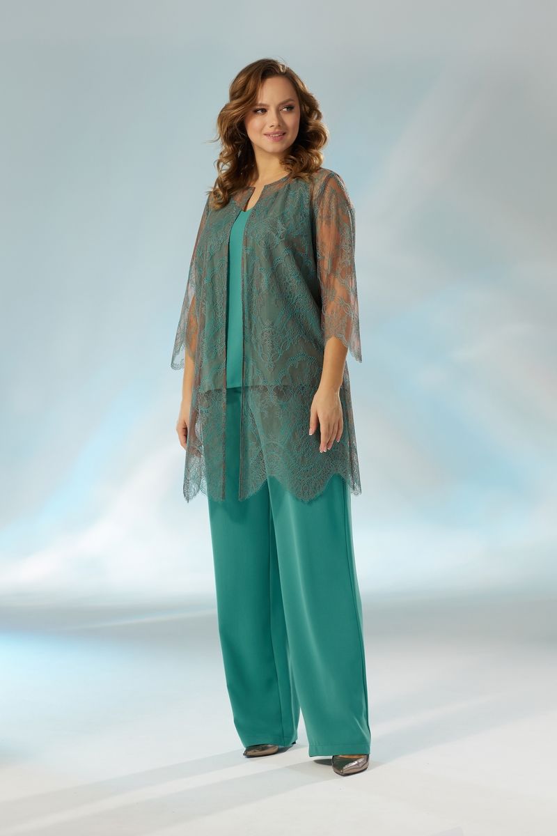 Брюки Elady 4245