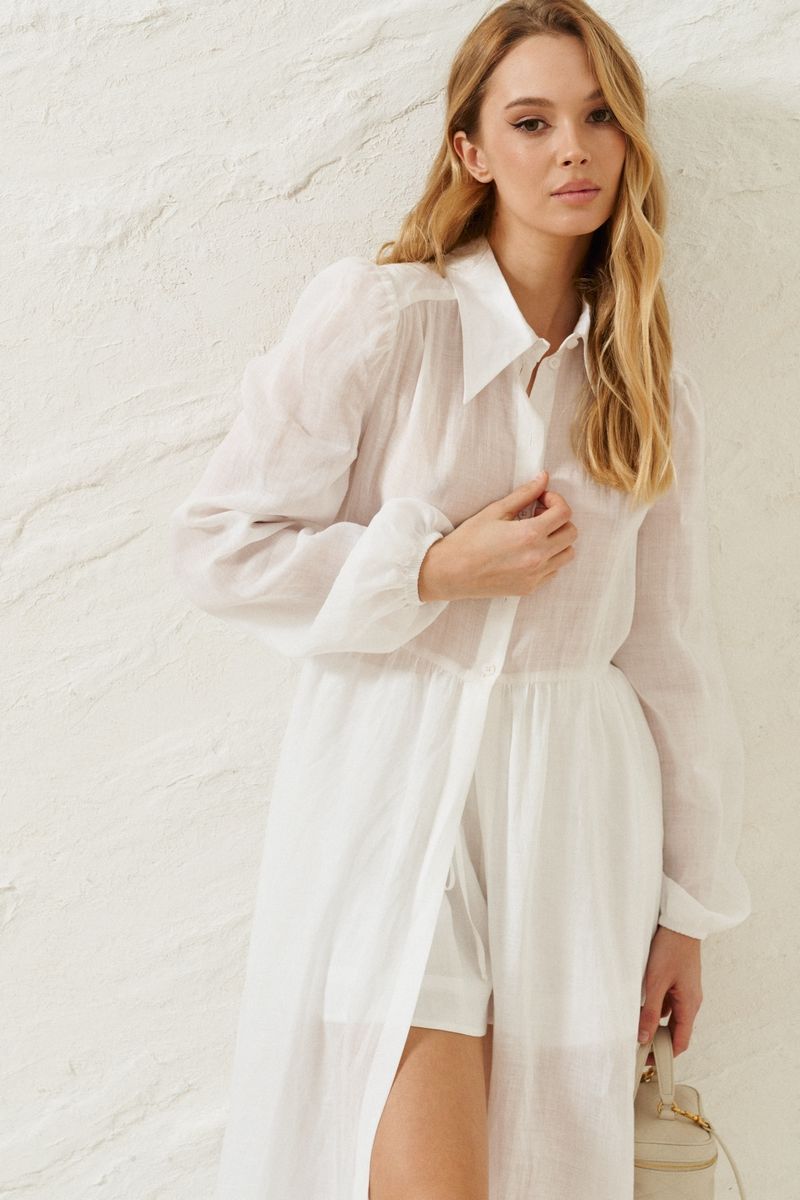 Туники ANNETE A696
