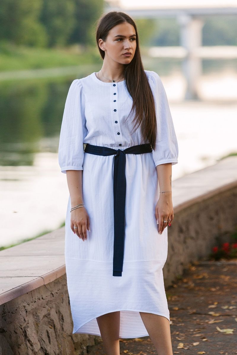 Платья MadameRita 5171