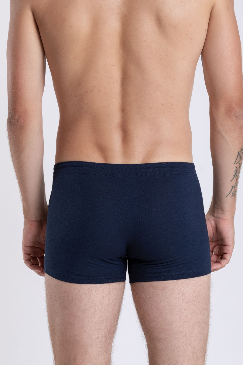 Нижнее белье SERGE 7039/50 blue-101