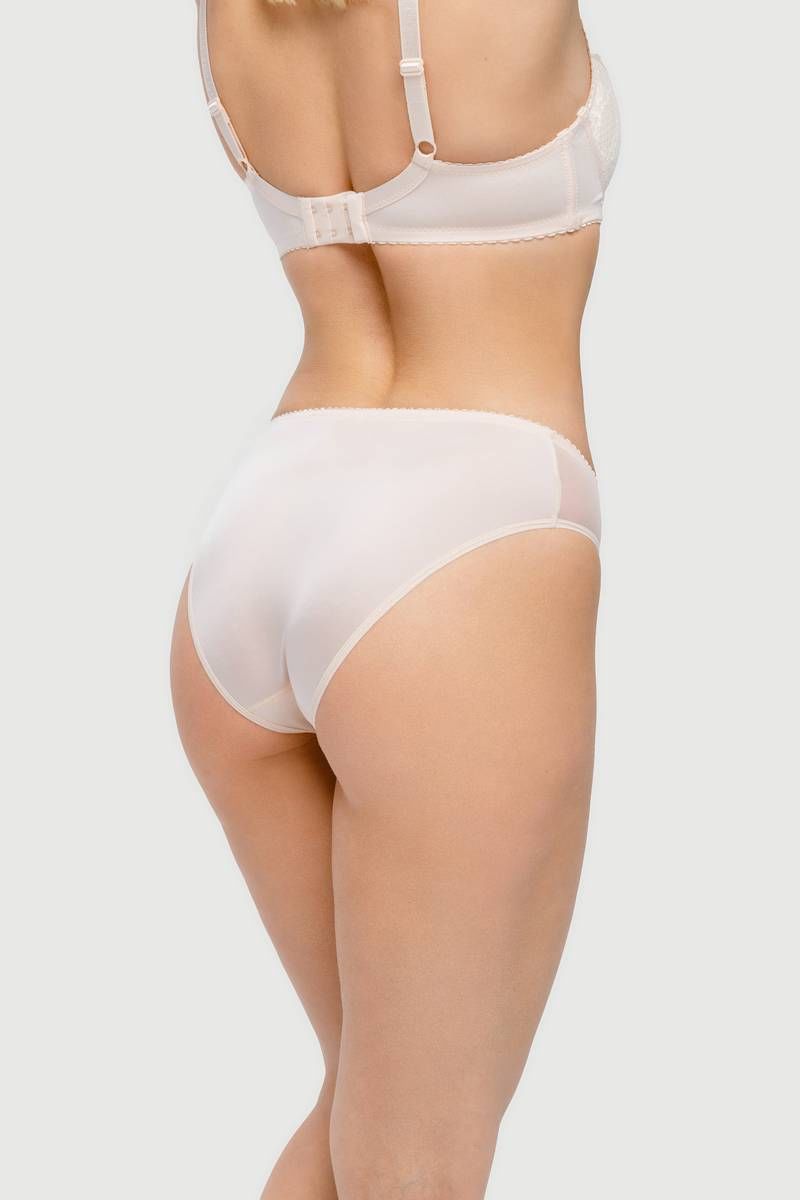 Трусы Milady 225 8.49