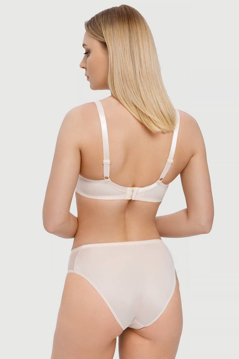 Трусы Milady 225 8.49