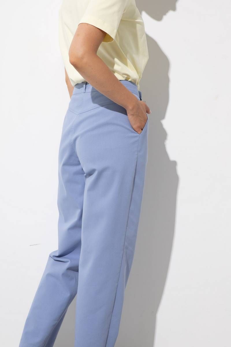 Брюки Femme & Devur 9967 1.22F(164)