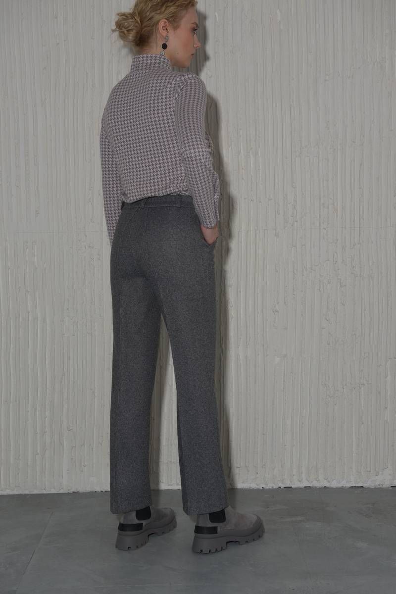Брюки Femme & Devur 9934 1.32F(164)