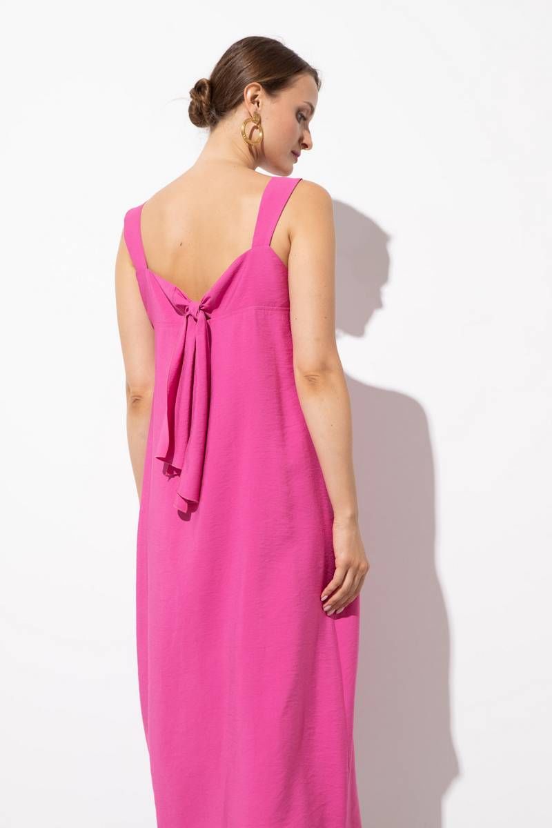 Платья Femme & Devur 80167 1.43F(170)