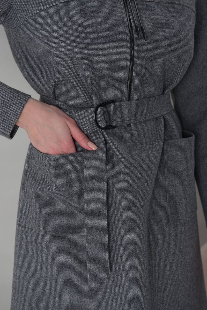 Платья Femme & Devur 80119 1.32F(170)