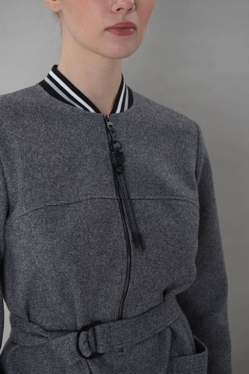 Платья Femme & Devur 80119 1.32F(170)