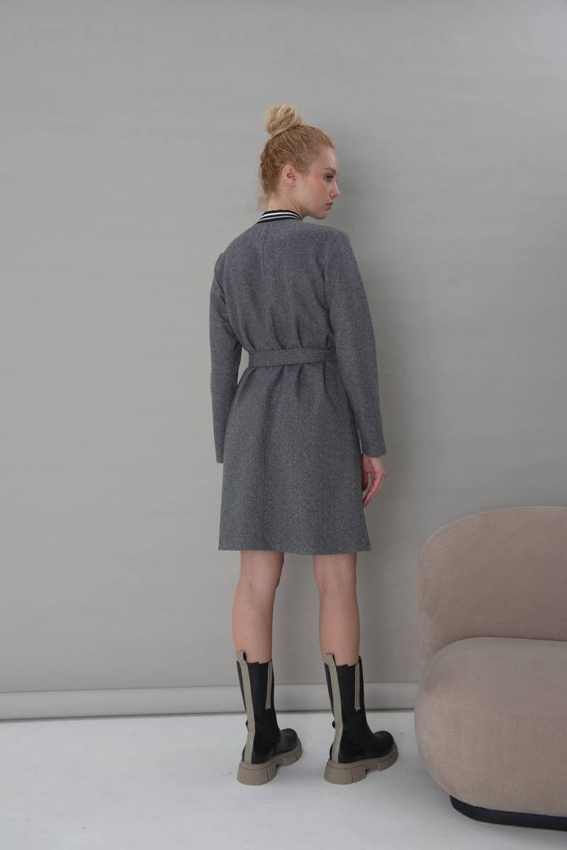 Платья Femme & Devur 80119 1.32F(170)