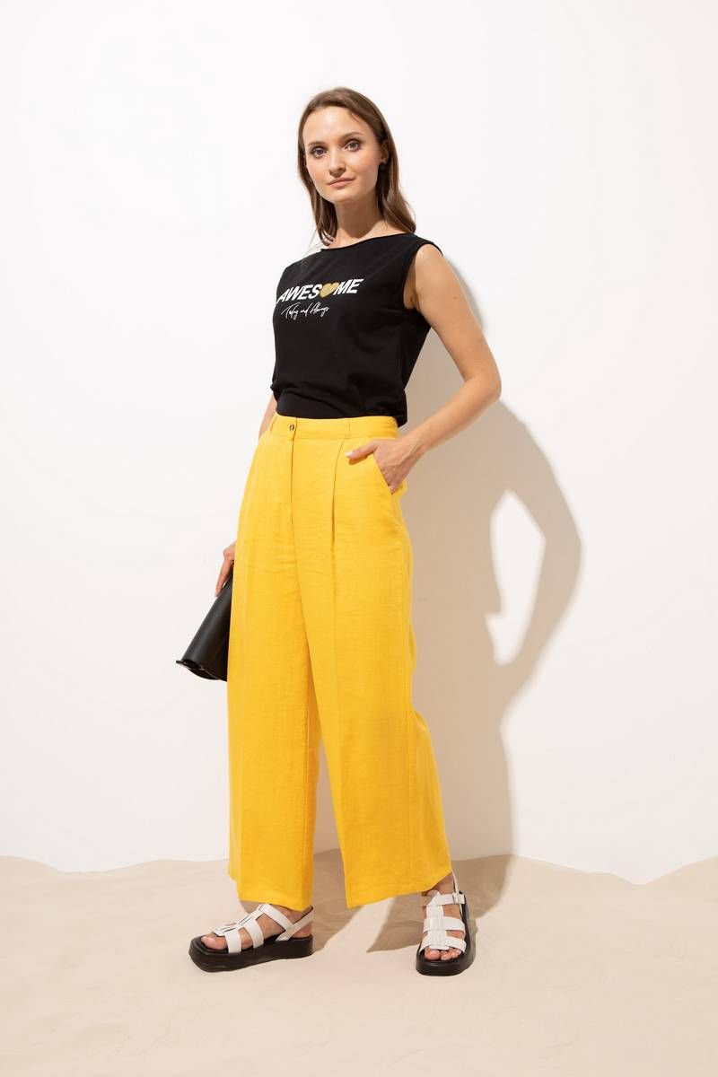 Майки Femme & Devur 30728 1.3F(170)