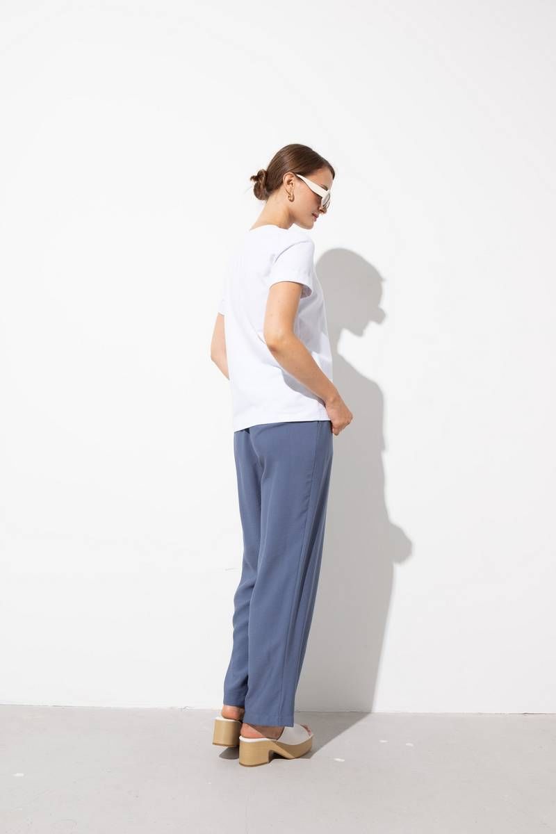 Майки Femme & Devur 30712 1.1F(170)