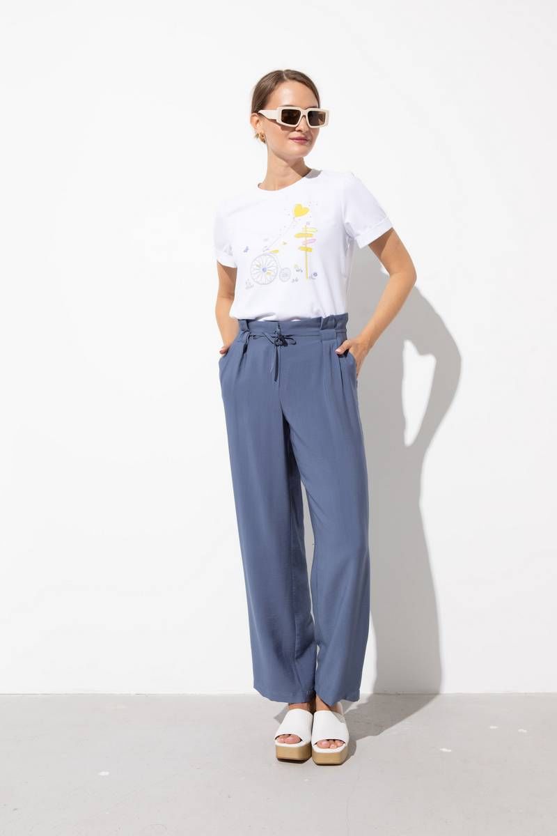 Майки Femme & Devur 30712 1.1F(170)