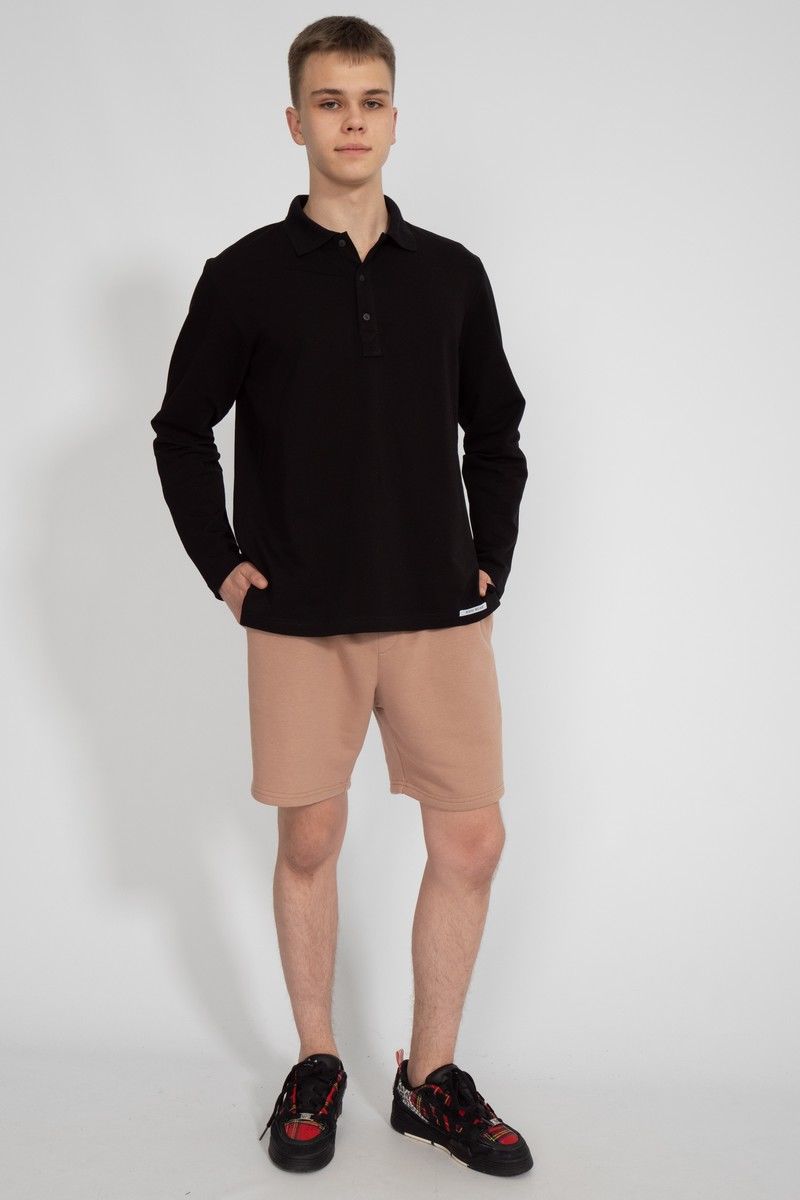 Джемперы Kivviwear 3009.02