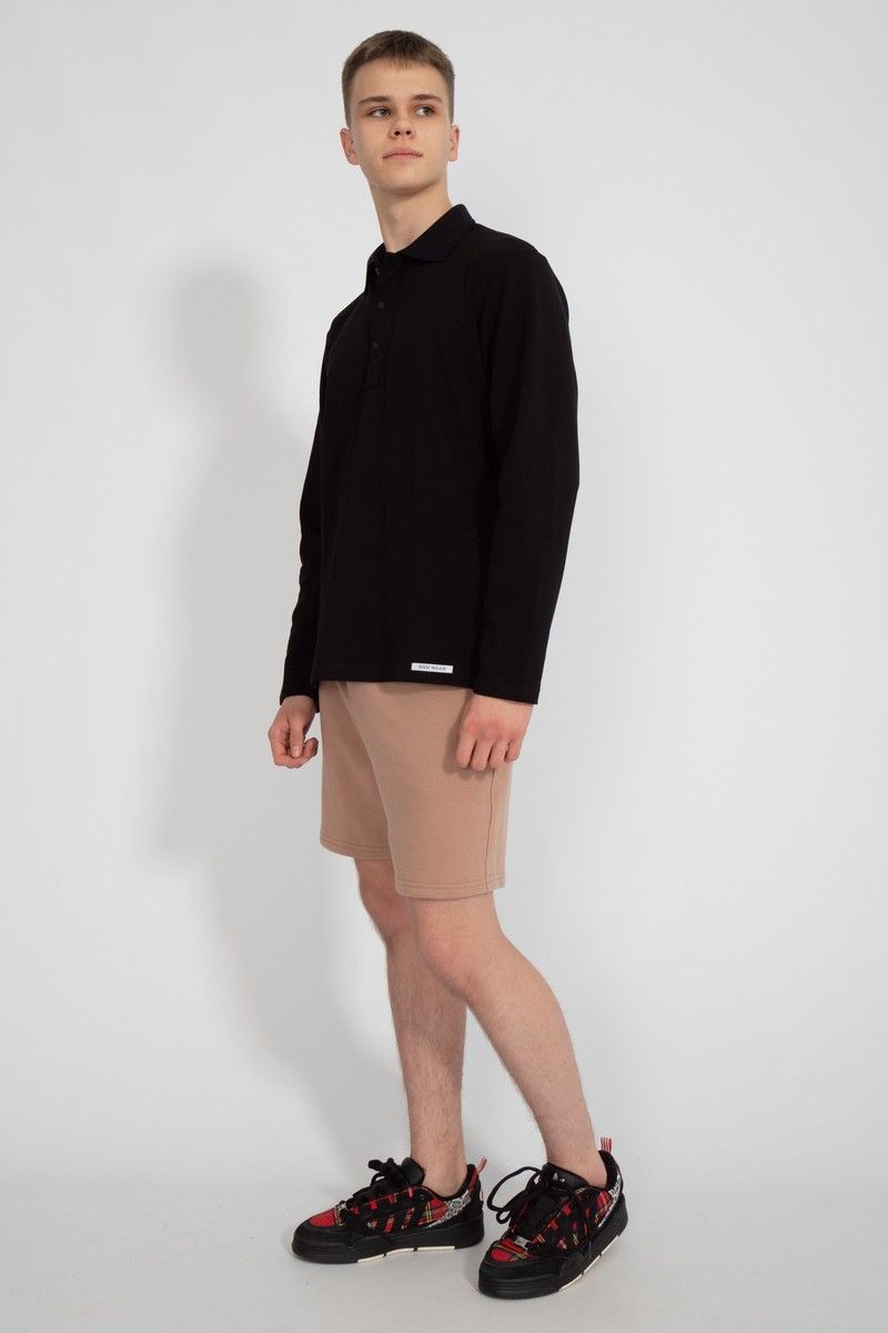 Джемперы Kivviwear 3009.02