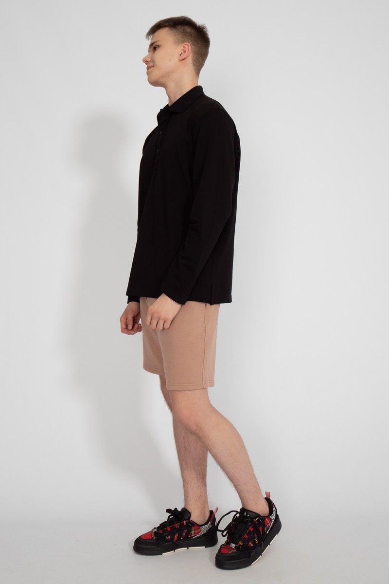 Джемперы Kivviwear 3009.02