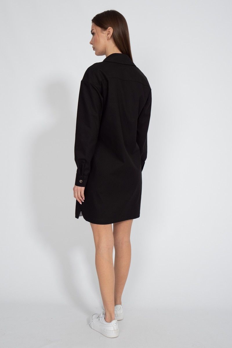 Платья Kivviwear 3115.02