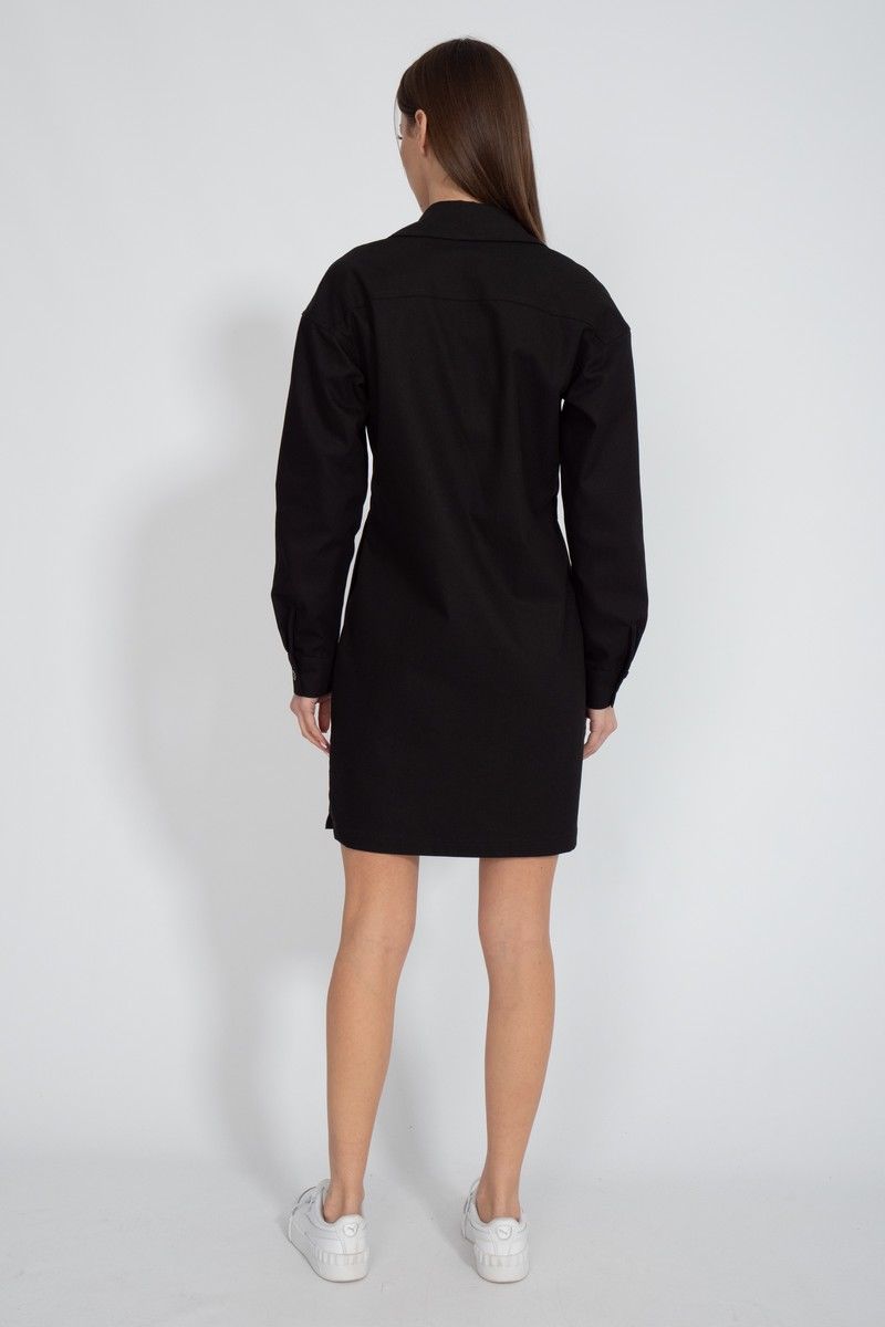 Платья Kivviwear 3115.02