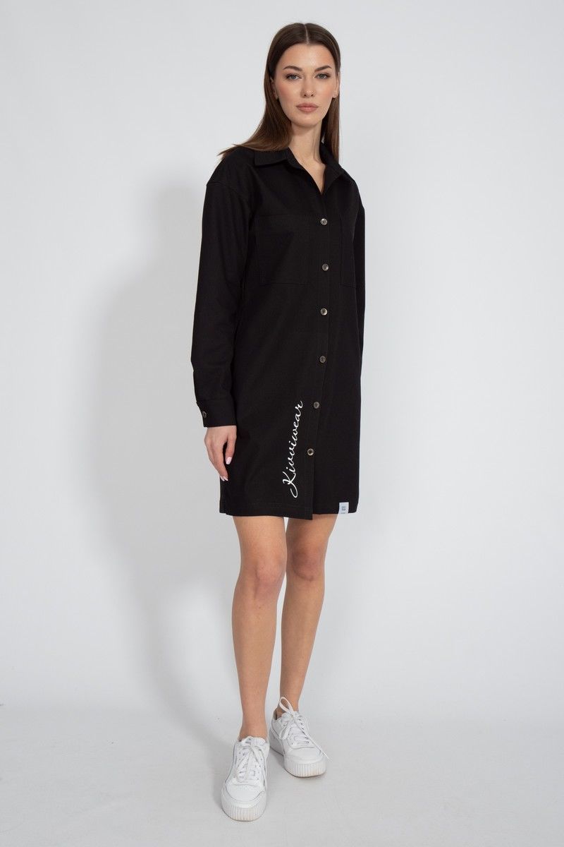 Платья Kivviwear 3115.02