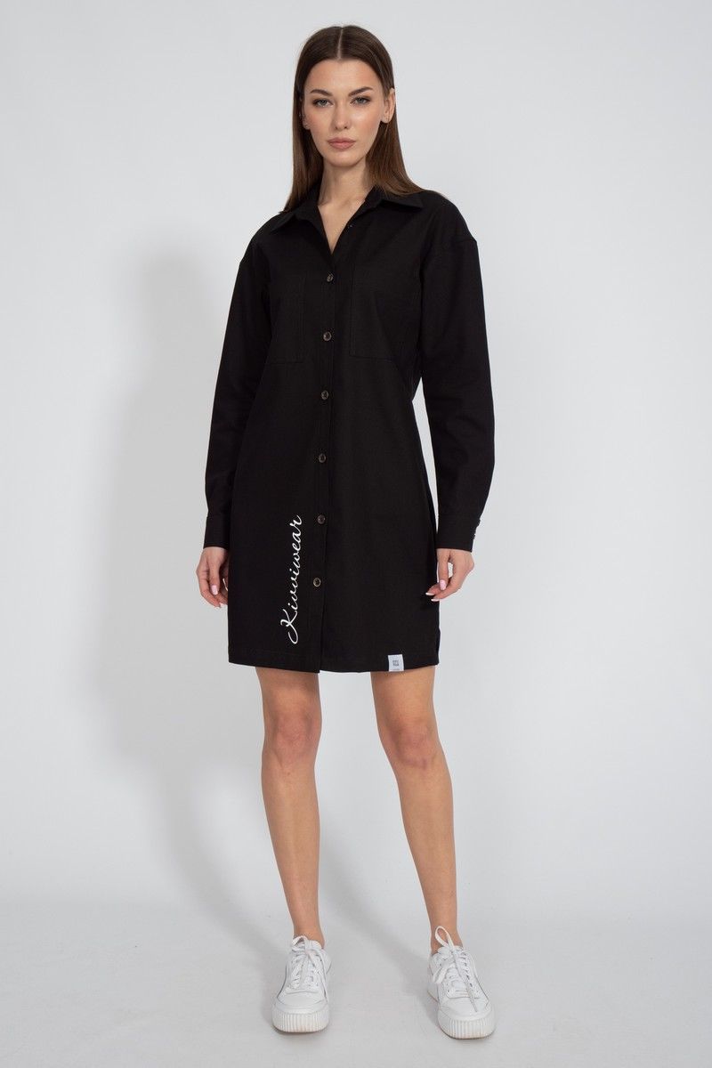Платья Kivviwear 3115.02