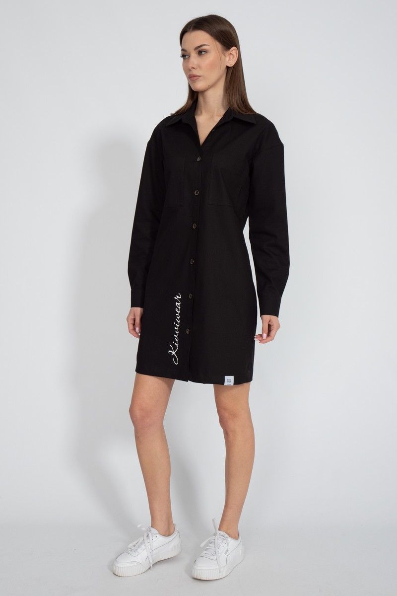 Платья Kivviwear 3115.02
