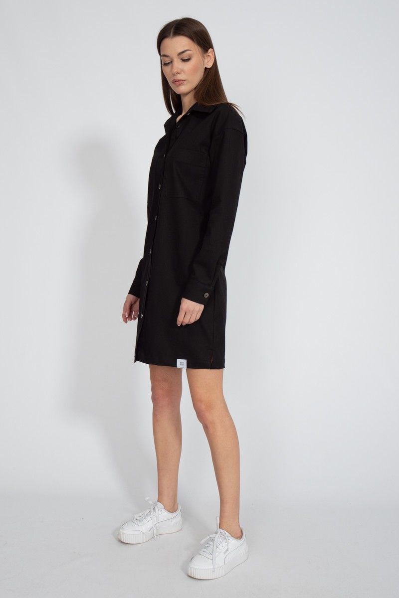 Платья Kivviwear 3115.02