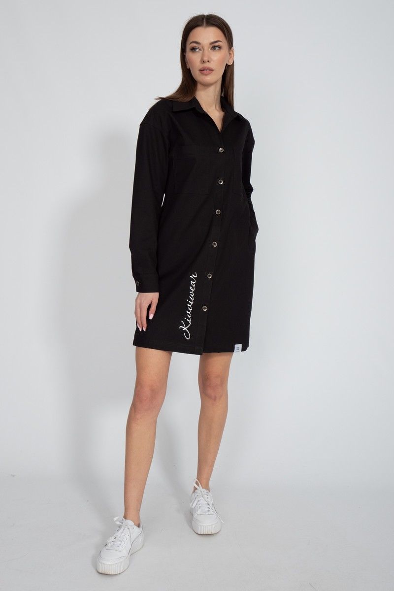 Платья Kivviwear 3115.02