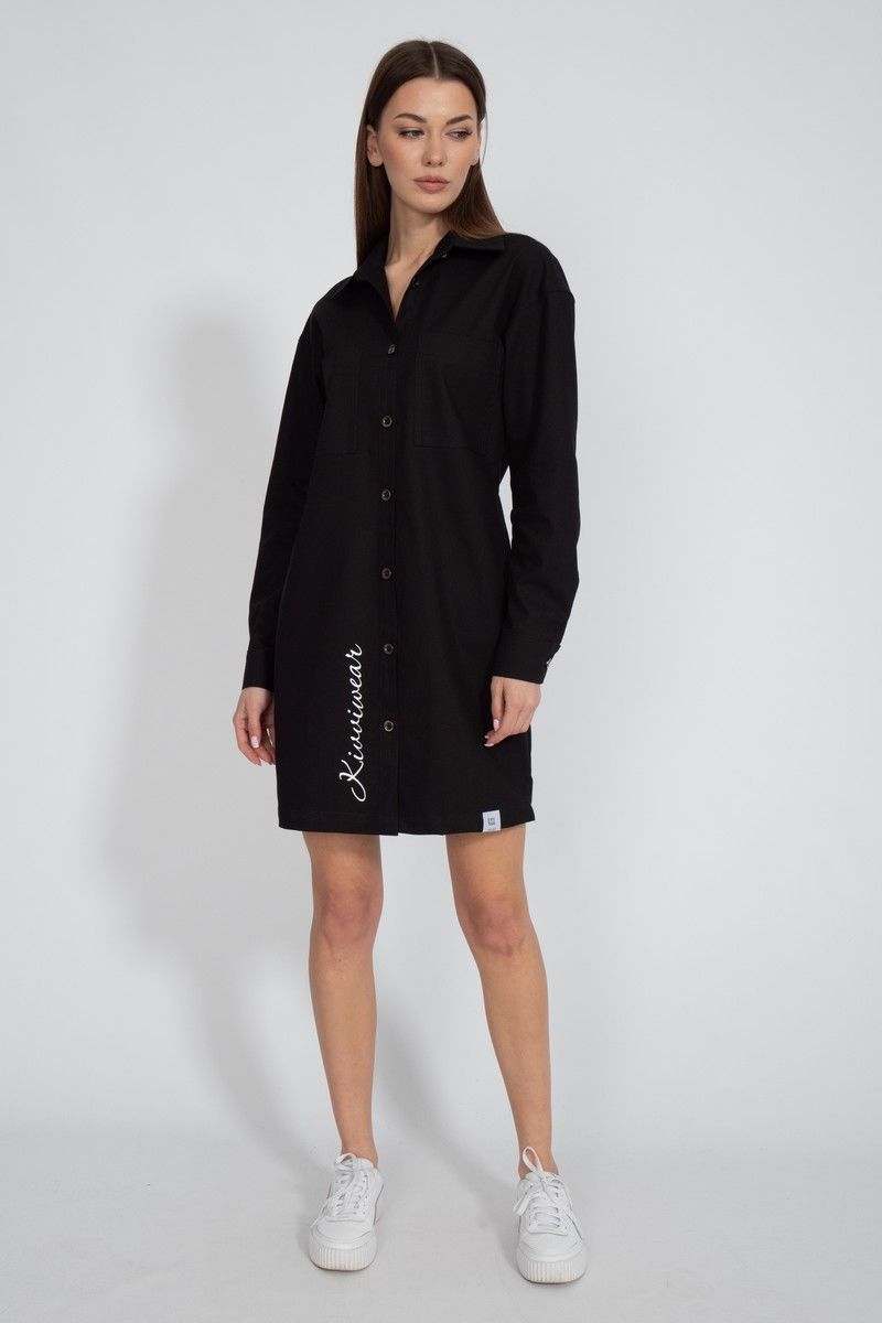 Платья Kivviwear 3115.02