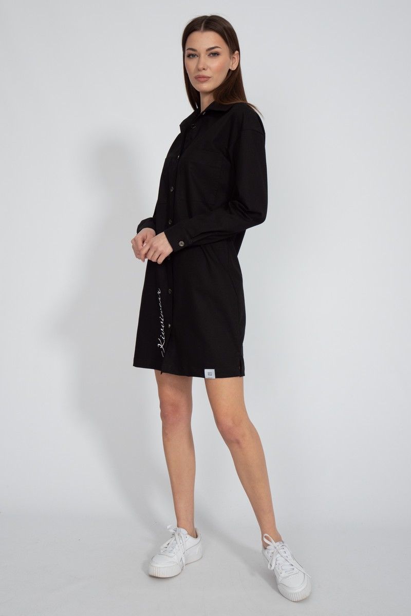 Платья Kivviwear 3115.02
