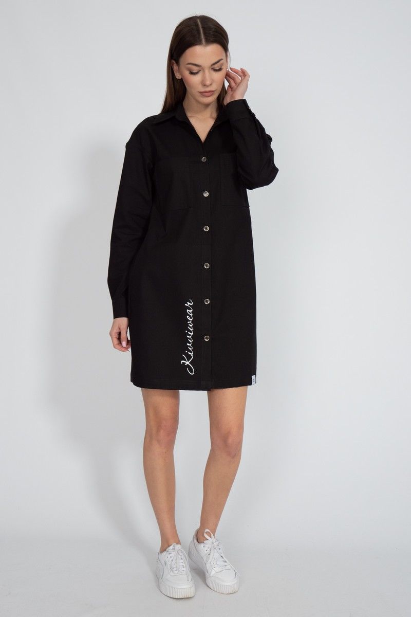 Платья Kivviwear 3115.02