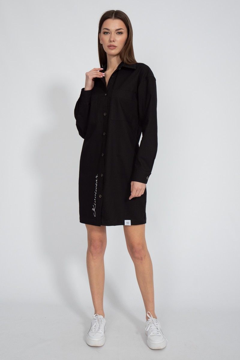 Платья Kivviwear 3115.02