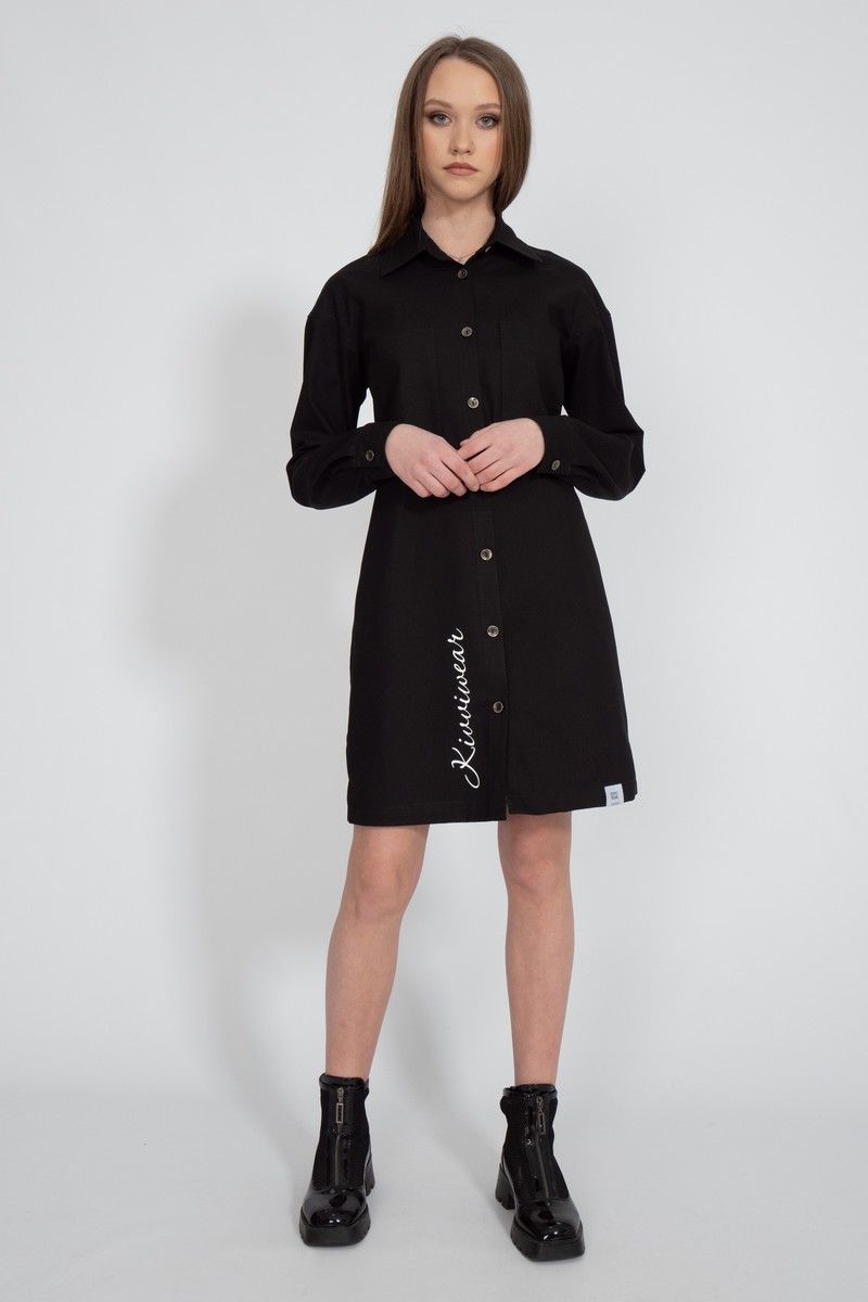 Платья Kivviwear 3115.02