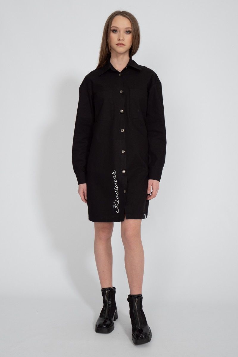 Платья Kivviwear 3115.02