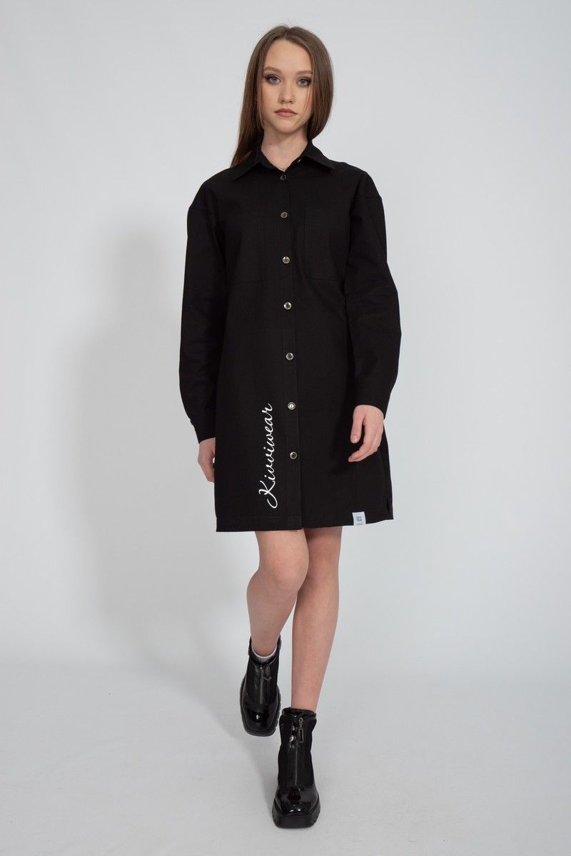 Платья Kivviwear 3115.02