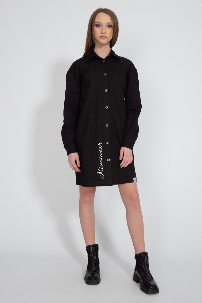 Платья Kivviwear 3115.02