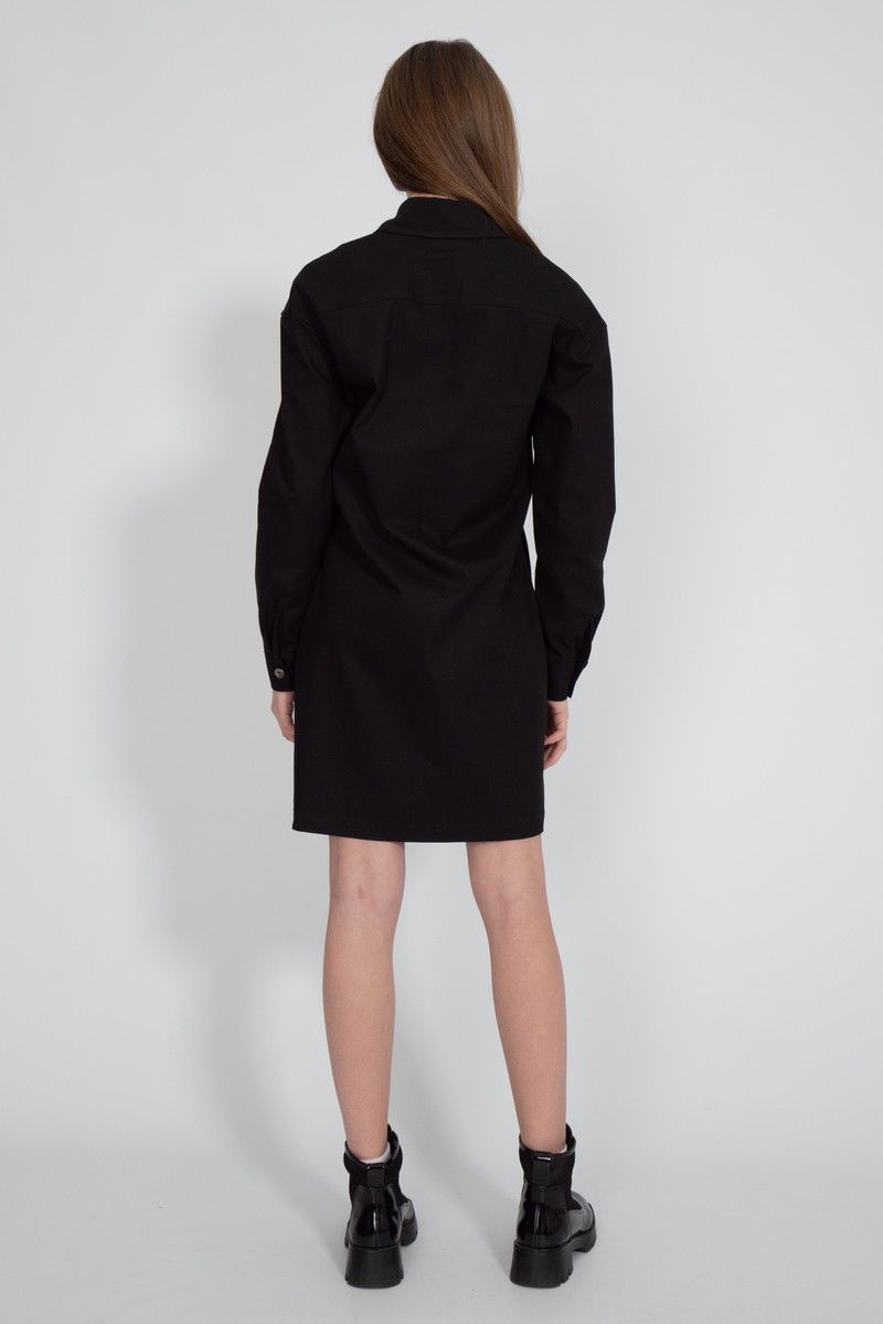 Платья Kivviwear 3115.02