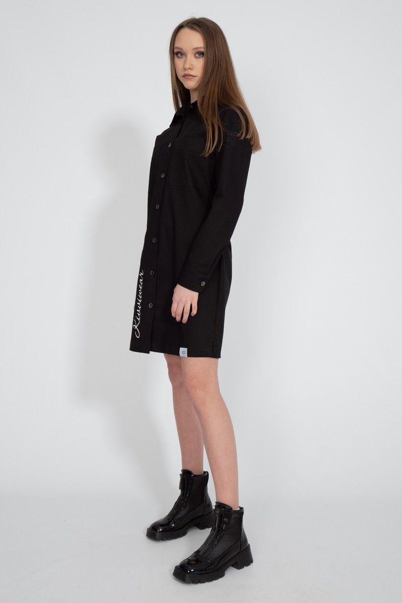 Платья Kivviwear 3115.02