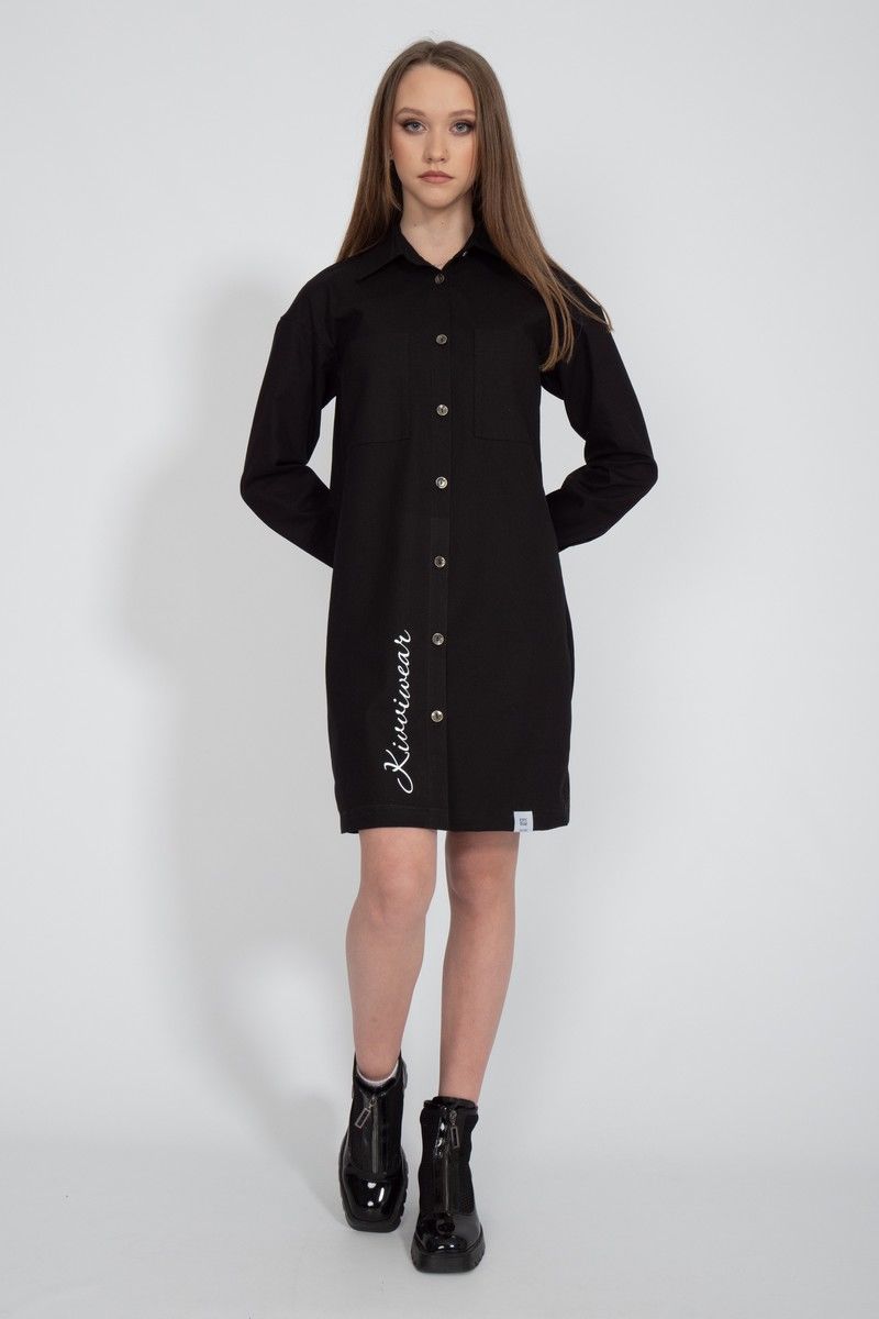 Платья Kivviwear 3115.02